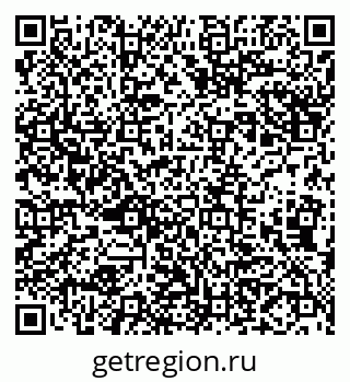 79914143225