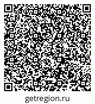 79914143227