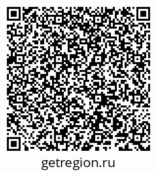 79914143234