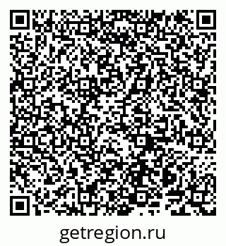 79914143237