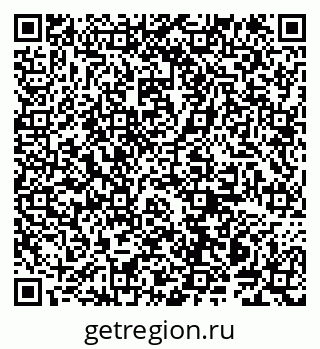 79914143239