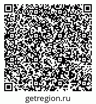 79914143241