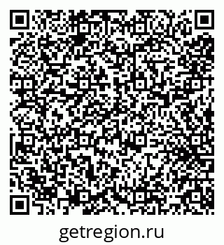 79914143244