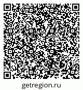 79914143247