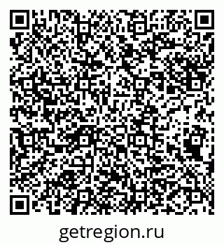 79914143249