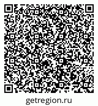 79914143251