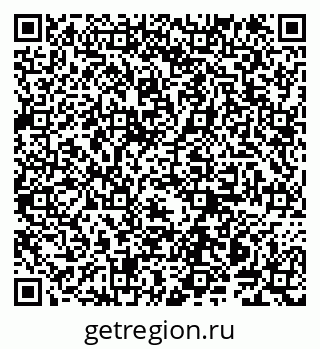 79914143253