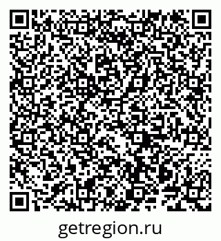 79914143255
