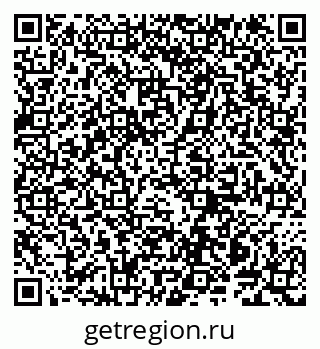 79914143257