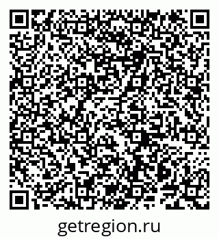 79914143262