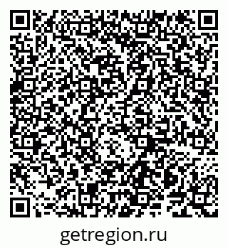 79914143263