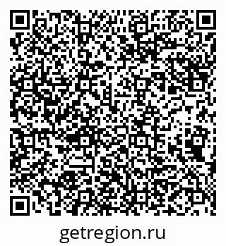 79914143264