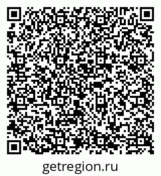 79914143266