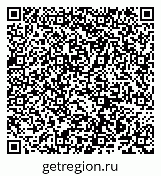 79914143268