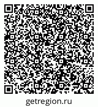 79914143271