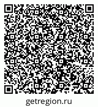 79914143273