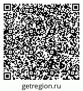 79914143274