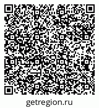 79914143282