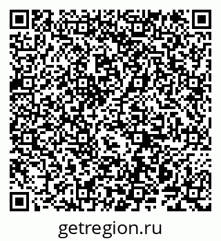 79914143285