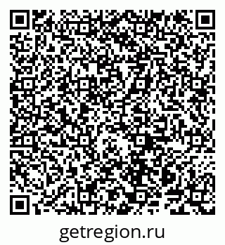 79914143286