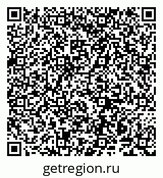 79914143287