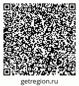 79914143288