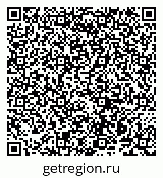 79914143289