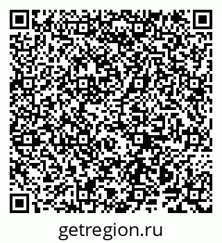 79914143291