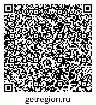 79914143292
