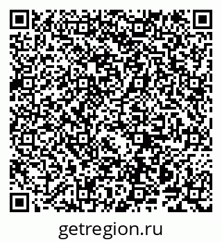 79914143293