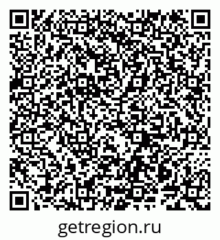 79914143295