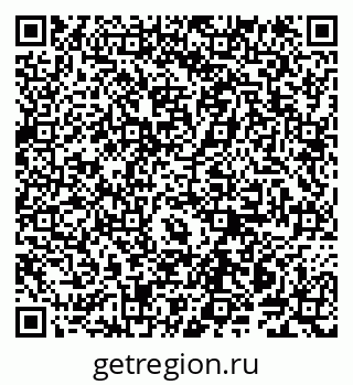 79914143299