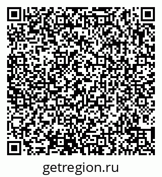 79914143301