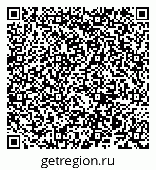 79914143303