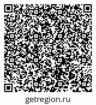 79914143307