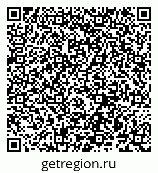 79914143312