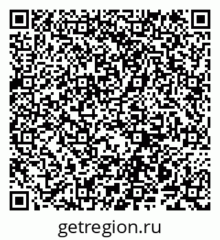 79914143318