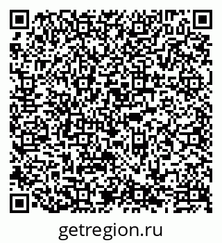 79914143321