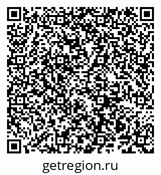79914143323