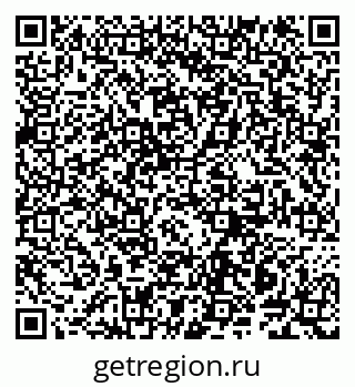 79914143325