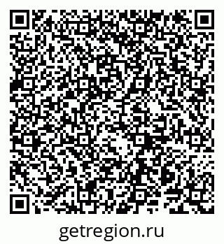 79914143327