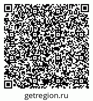 79914143328