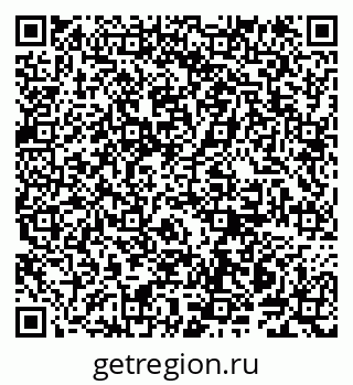79914143329