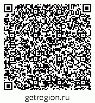 79914143332