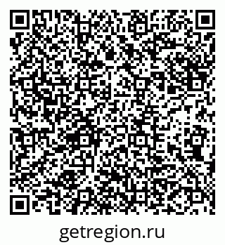79914143333