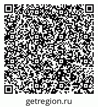79914143335