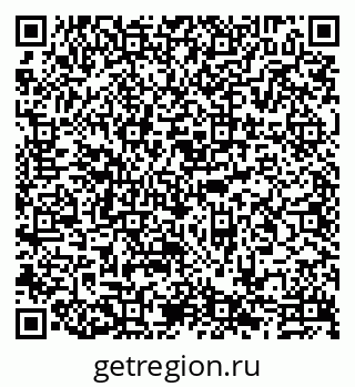 79914143338