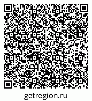 79914143339