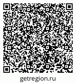79914143344