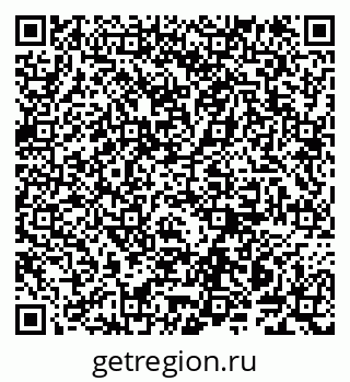 79914143345